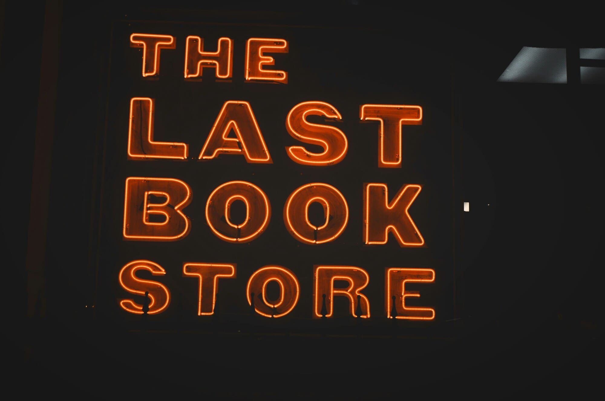 Book Recommendations: The Non-Fiction Edition